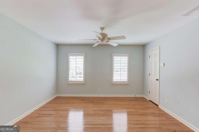 9620 River Lake Drive, Roswell, GA 30075