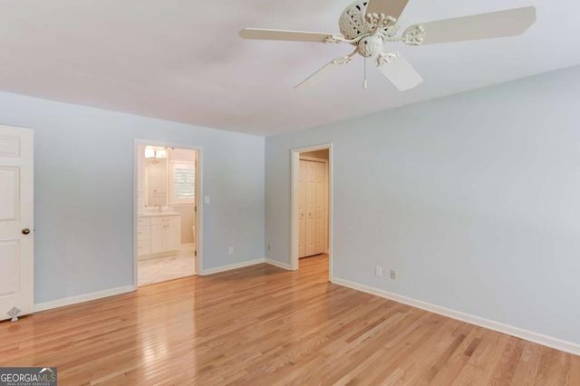 9620 River Lake Drive, Roswell, GA 30075
