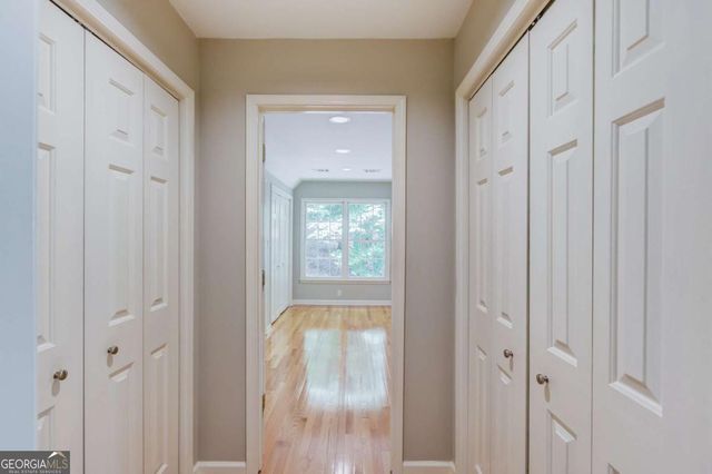 9620 River Lake Drive, Roswell, GA 30075