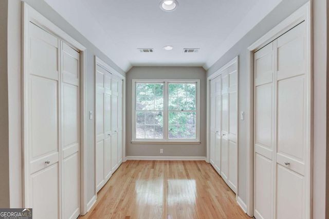 9620 River Lake Drive, Roswell, GA 30075