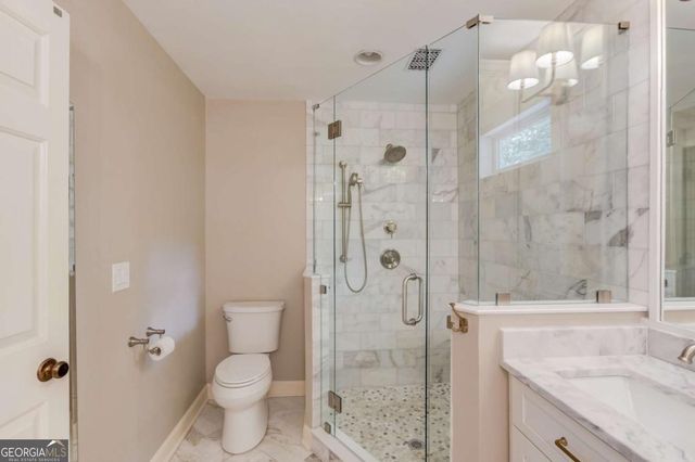 9620 River Lake Drive, Roswell, GA 30075