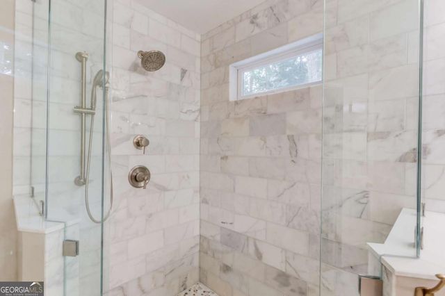 9620 River Lake Drive, Roswell, GA 30075