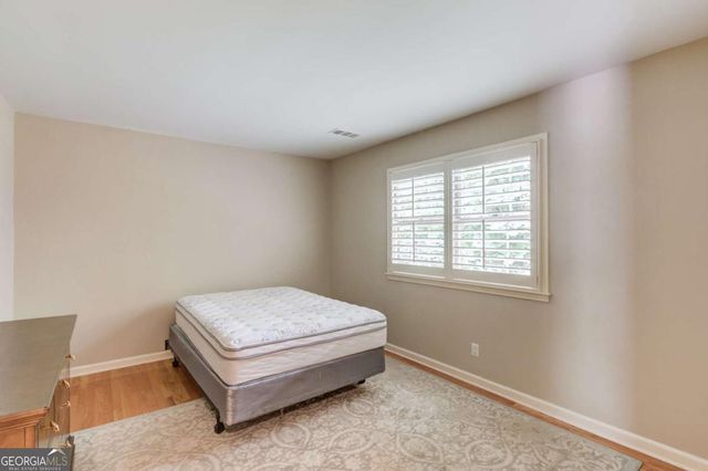 9620 River Lake Drive, Roswell, GA 30075