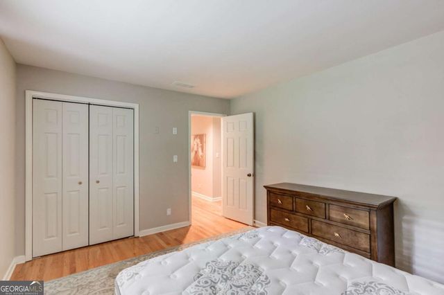 9620 River Lake Drive, Roswell, GA 30075