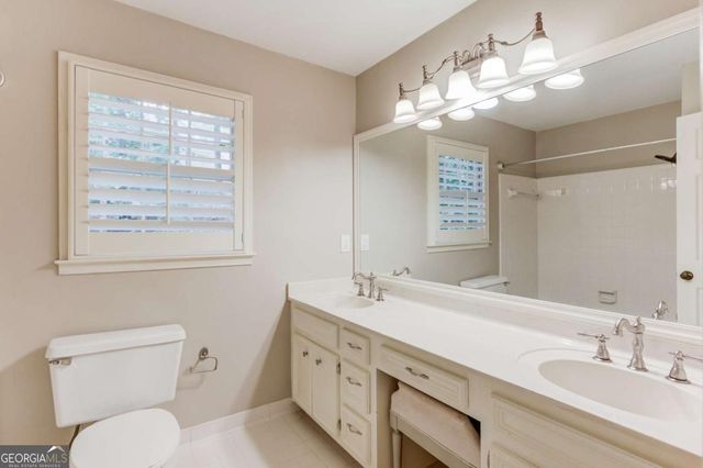 9620 River Lake Drive, Roswell, GA 30075