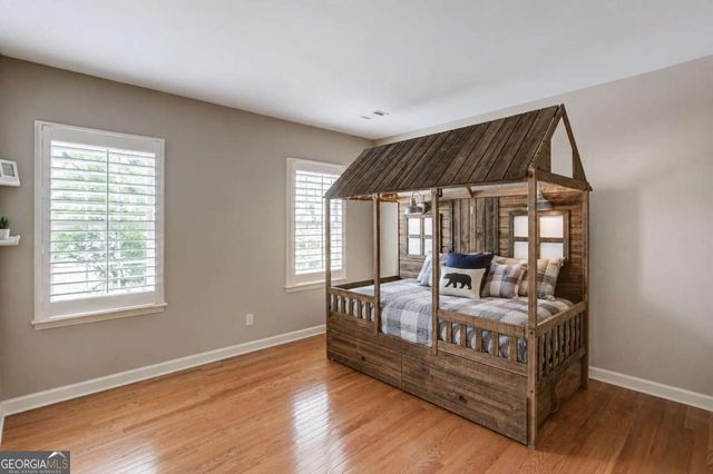 9620 River Lake Drive, Roswell, GA 30075