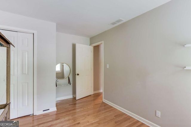 9620 River Lake Drive, Roswell, GA 30075