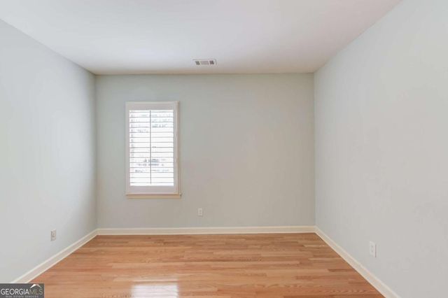 9620 River Lake Drive, Roswell, GA 30075