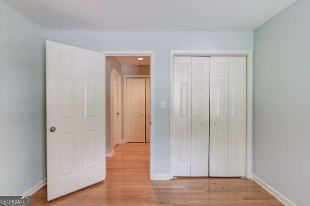 9620 River Lake Drive, Roswell, GA 30075