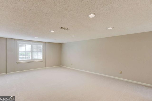 9620 River Lake Drive, Roswell, GA 30075