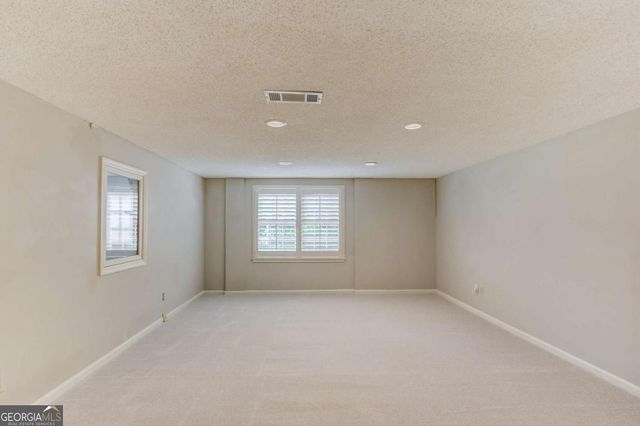9620 River Lake Drive, Roswell, GA 30075