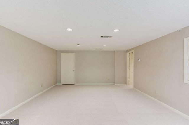 9620 River Lake Drive, Roswell, GA 30075