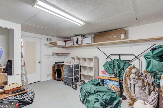 9620 River Lake Drive, Roswell, GA 30075