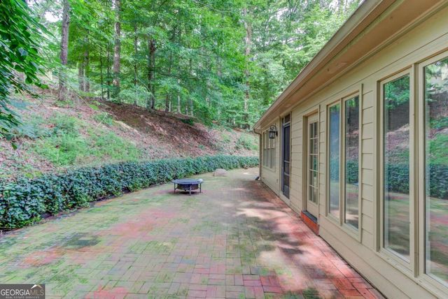 9620 River Lake Drive, Roswell, GA 30075
