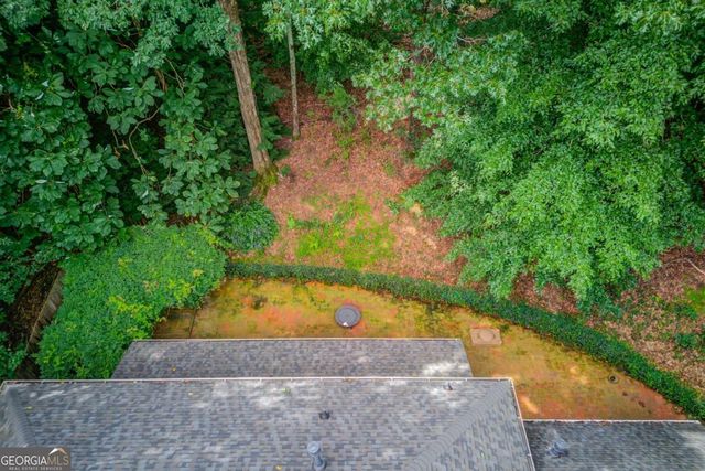 9620 River Lake Drive, Roswell, GA 30075