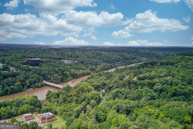 9620 River Lake Drive, Roswell, GA 30075