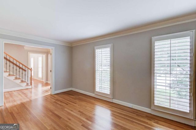 9620 River Lake Drive, Roswell, GA 30075