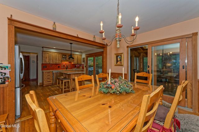 2525 Antonia Drive, Niskayuna, NY 12309