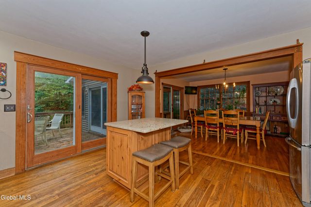 2525 Antonia Drive, Niskayuna, NY 12309