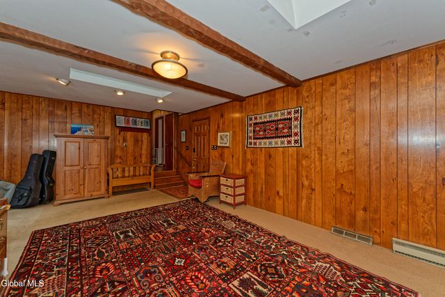 2525 Antonia Drive, Niskayuna, NY 12309