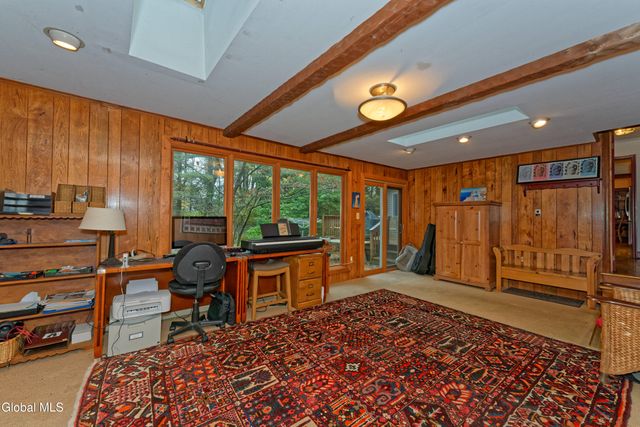 2525 Antonia Drive, Niskayuna, NY 12309