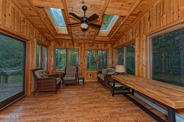 2525 Antonia Drive, Niskayuna, NY 12309