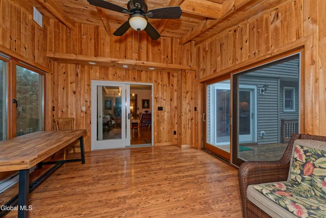 2525 Antonia Drive, Niskayuna, NY 12309