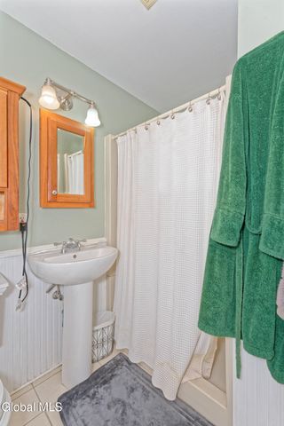 2525 Antonia Drive, Niskayuna, NY 12309