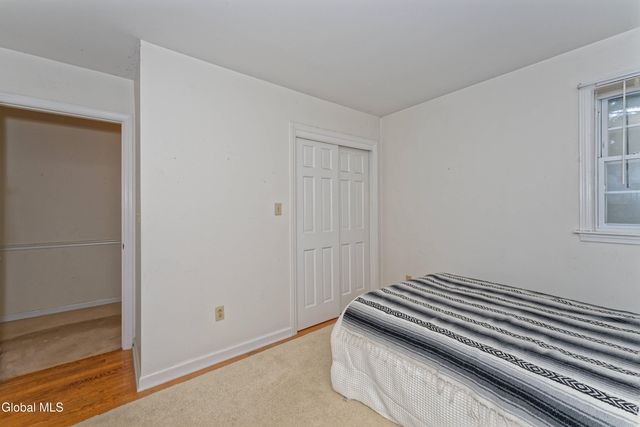 2525 Antonia Drive, Niskayuna, NY 12309