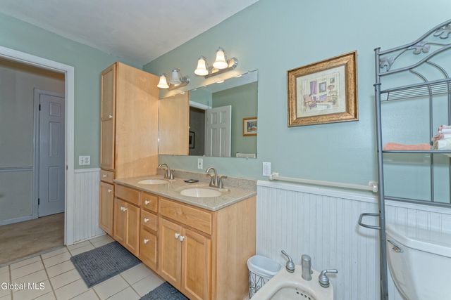 2525 Antonia Drive, Niskayuna, NY 12309