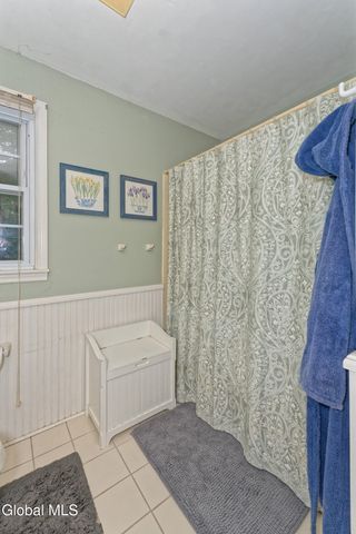 2525 Antonia Drive, Niskayuna, NY 12309