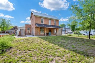 477 N 300 W, Brigham City, UT 84302
