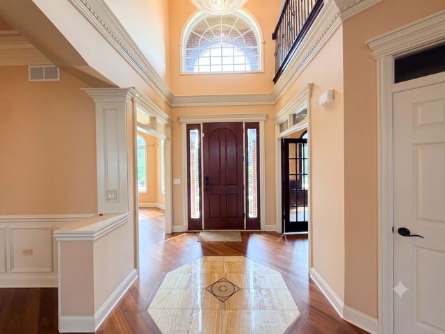 1948 Saddle Farm Lane, Naperville, IL 60564