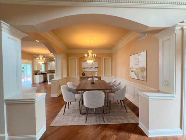 1948 Saddle Farm Lane, Naperville, IL 60564