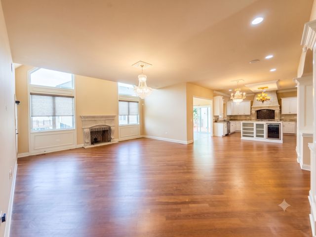 1948 Saddle Farm Lane, Naperville, IL 60564