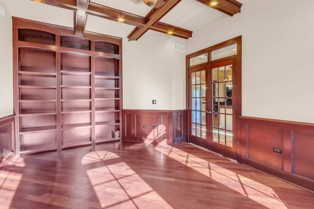 1948 Saddle Farm Lane, Naperville, IL 60564