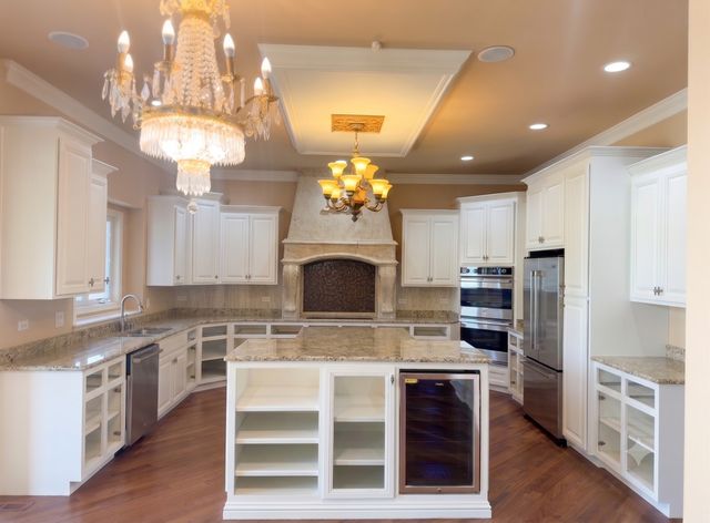 1948 Saddle Farm Lane, Naperville, IL 60564