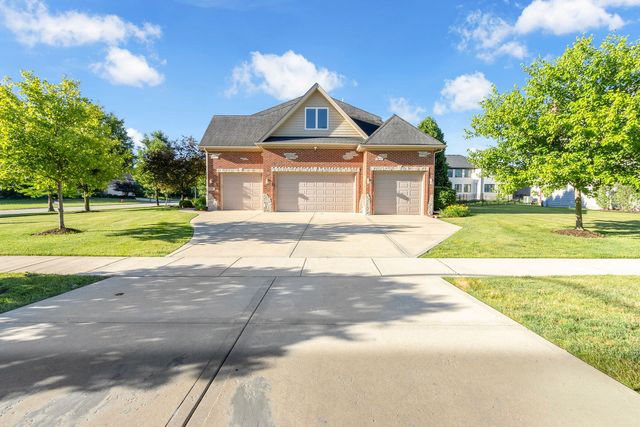 1948 Saddle Farm Lane, Naperville, IL 60564