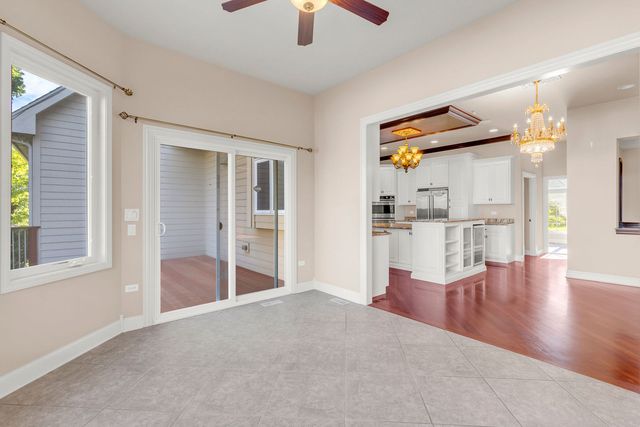 1948 Saddle Farm Lane, Naperville, IL 60564