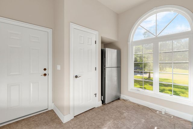 1948 Saddle Farm Lane, Naperville, IL 60564