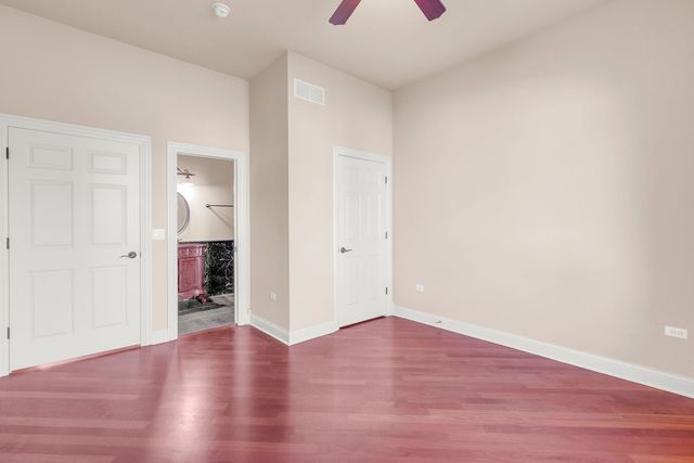 1948 Saddle Farm Lane, Naperville, IL 60564