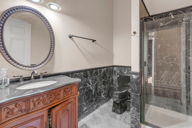1948 Saddle Farm Lane, Naperville, IL 60564