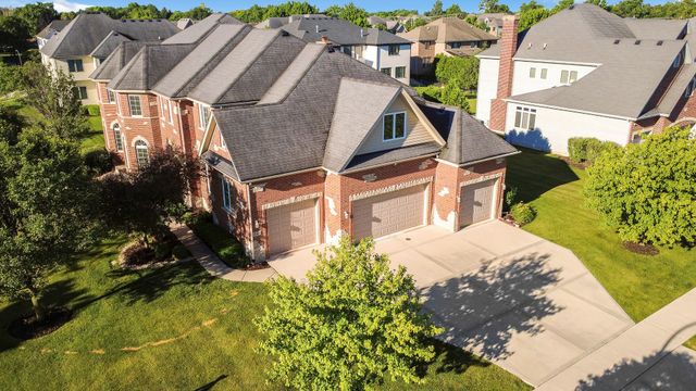 1948 Saddle Farm Lane, Naperville, IL 60564