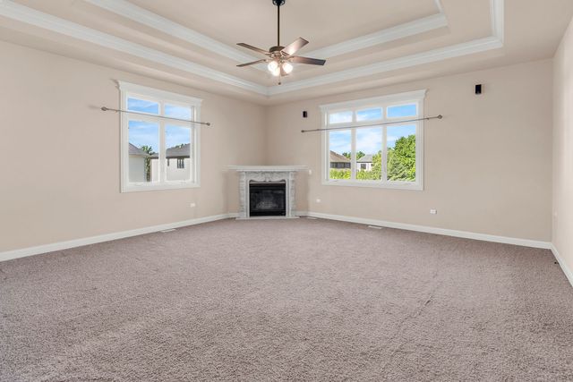 1948 Saddle Farm Lane, Naperville, IL 60564