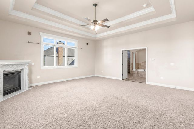 1948 Saddle Farm Lane, Naperville, IL 60564