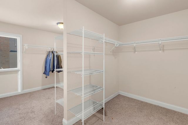 1948 Saddle Farm Lane, Naperville, IL 60564