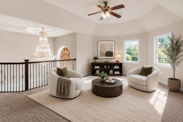 1948 Saddle Farm Lane, Naperville, IL 60564