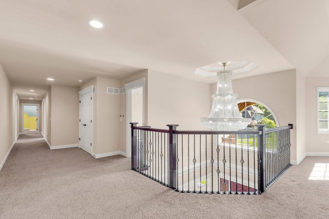 1948 Saddle Farm Lane, Naperville, IL 60564