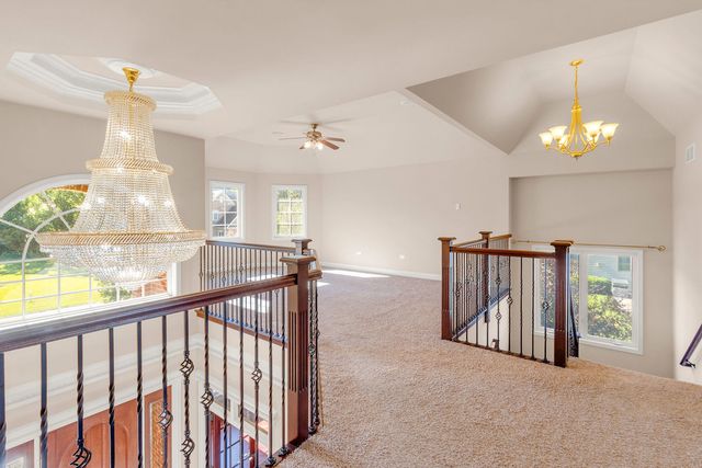 1948 Saddle Farm Lane, Naperville, IL 60564