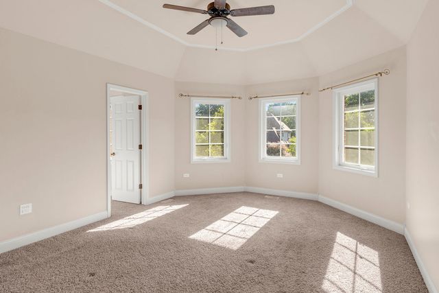 1948 Saddle Farm Lane, Naperville, IL 60564